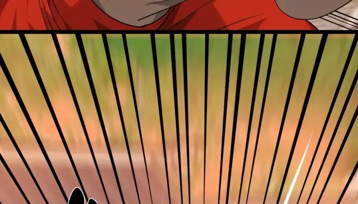 漫画《废柴重生之我要当大佬》272.最强援军第223张图