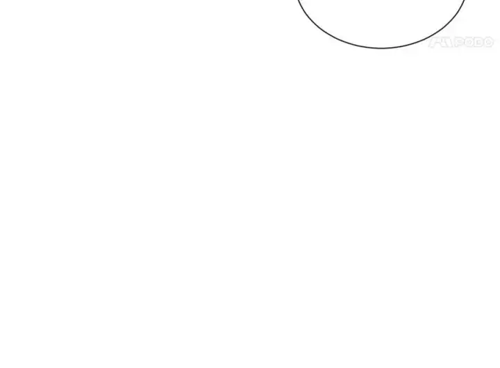 漫画《废柴重生之我要当大佬》272.最强援军第39张图