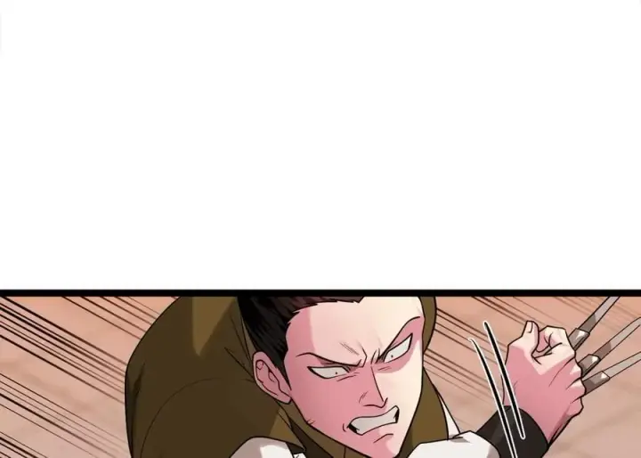 漫画《废柴重生之我要当大佬》272.最强援军第66张图