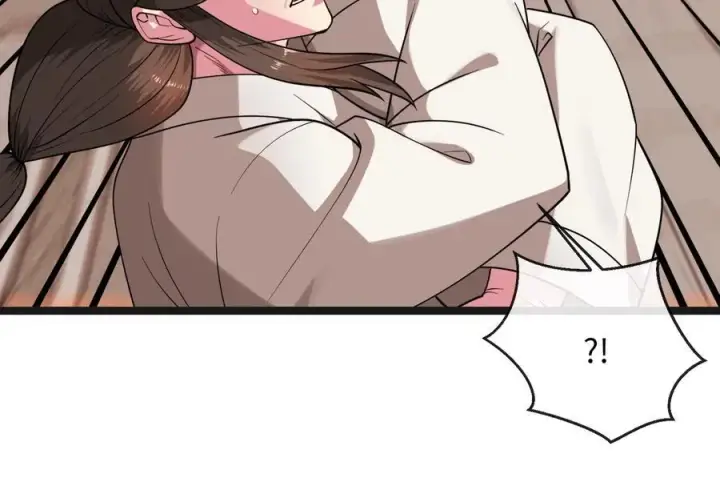 漫画《废柴重生之我要当大佬》272.最强援军第70张图