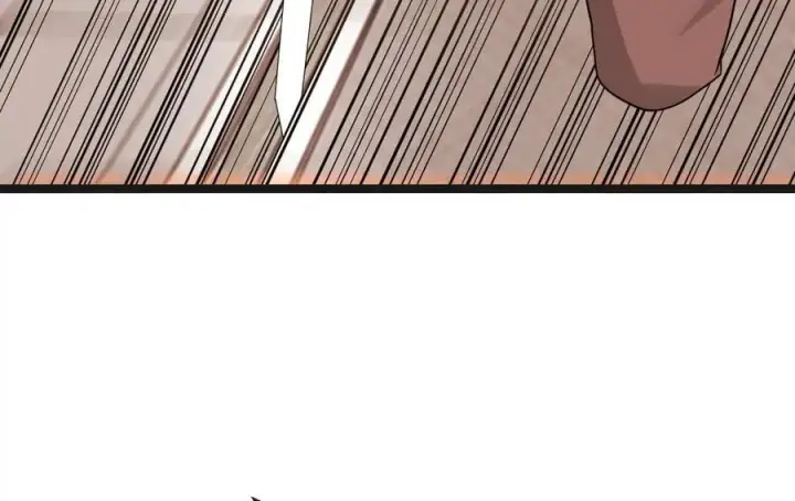 漫画《废柴重生之我要当大佬》272.最强援军第86张图