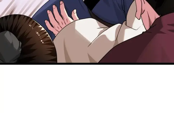 漫画《废柴重生之我要当大佬》273.解救师父第112张图