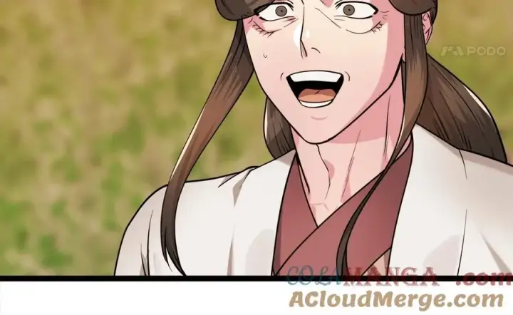 漫画《废柴重生之我要当大佬》273.解救师父第117张图