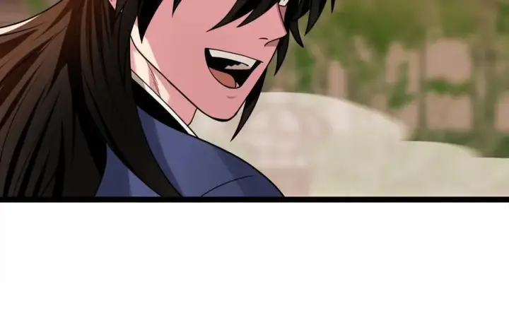 漫画《废柴重生之我要当大佬》273.解救师父第119张图