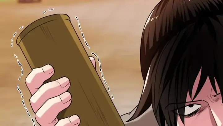 漫画《废柴重生之我要当大佬》273.解救师父第131张图