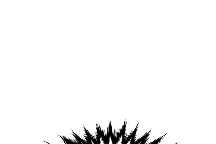 漫画《废柴重生之我要当大佬》273.解救师父第136张图