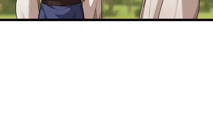 漫画《废柴重生之我要当大佬》273.解救师父第144张图