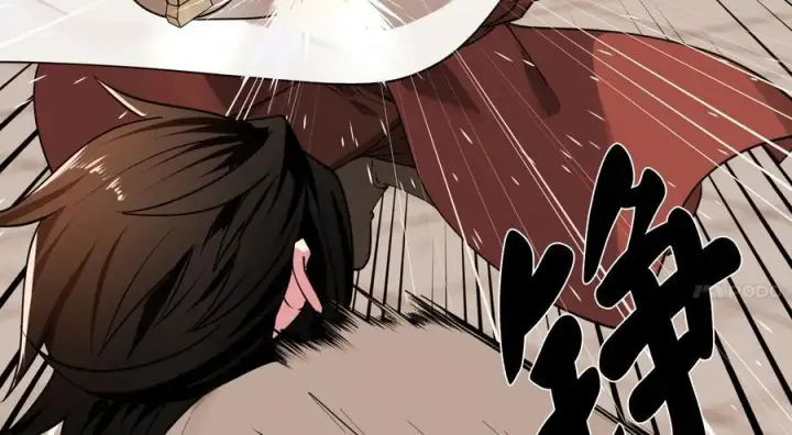 漫画《废柴重生之我要当大佬》273.解救师父第15张图