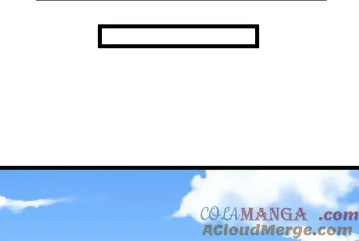 漫画《废柴重生之我要当大佬》273.解救师父第181张图