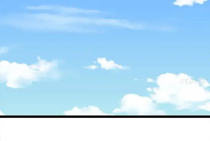漫画《废柴重生之我要当大佬》273.解救师父第182张图