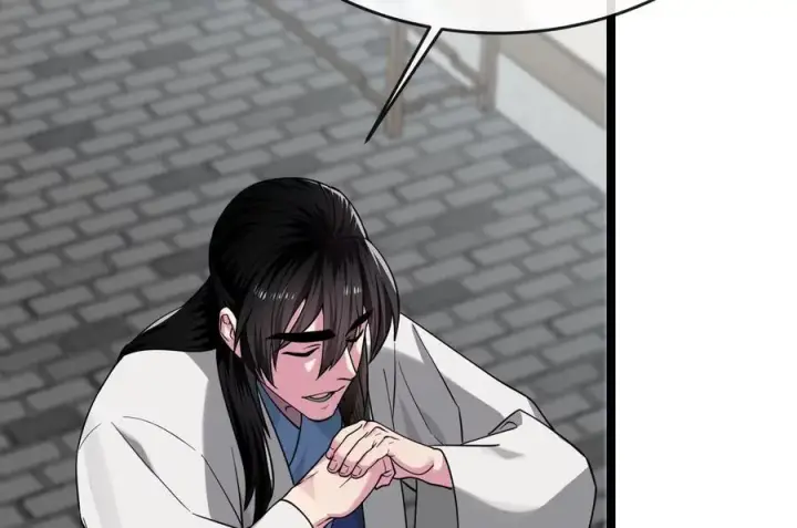 漫画《废柴重生之我要当大佬》273.解救师父第188张图