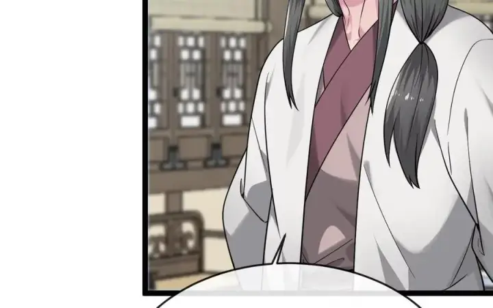 漫画《废柴重生之我要当大佬》273.解救师父第191张图