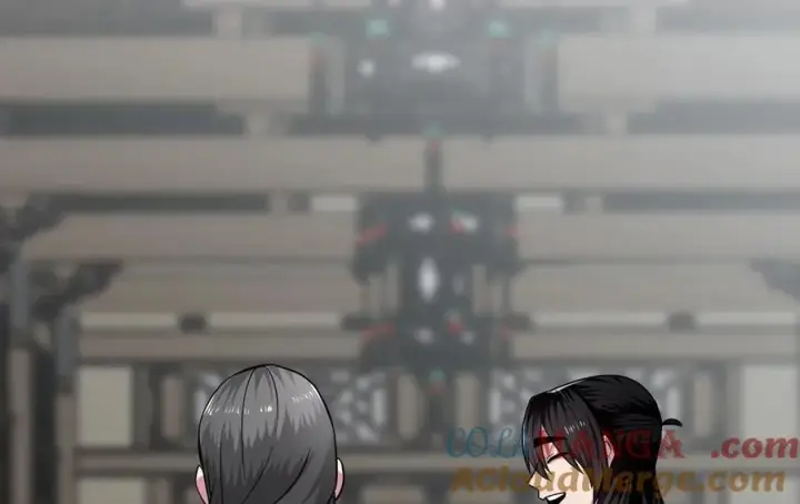 漫画《废柴重生之我要当大佬》273.解救师父第205张图
