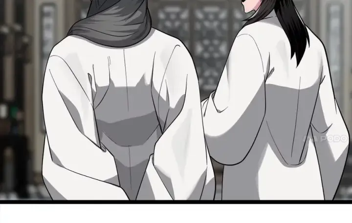 漫画《废柴重生之我要当大佬》273.解救师父第206张图