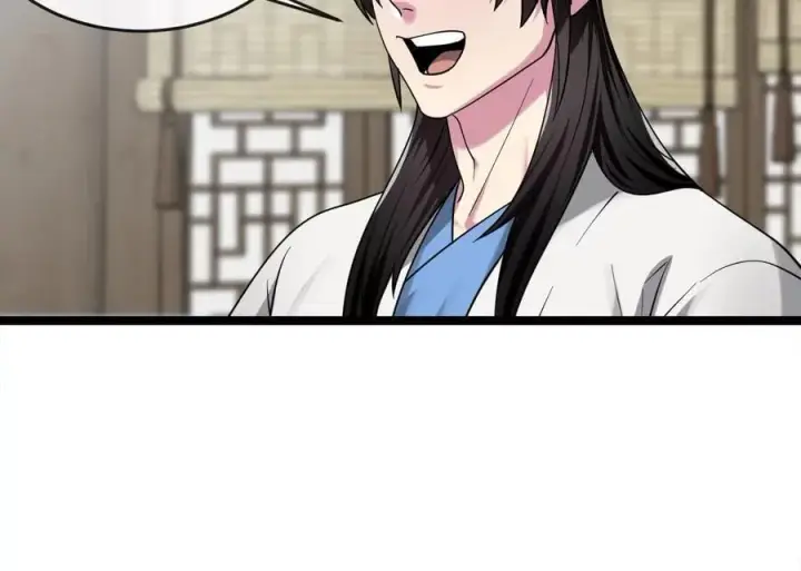 漫画《废柴重生之我要当大佬》273.解救师父第208张图