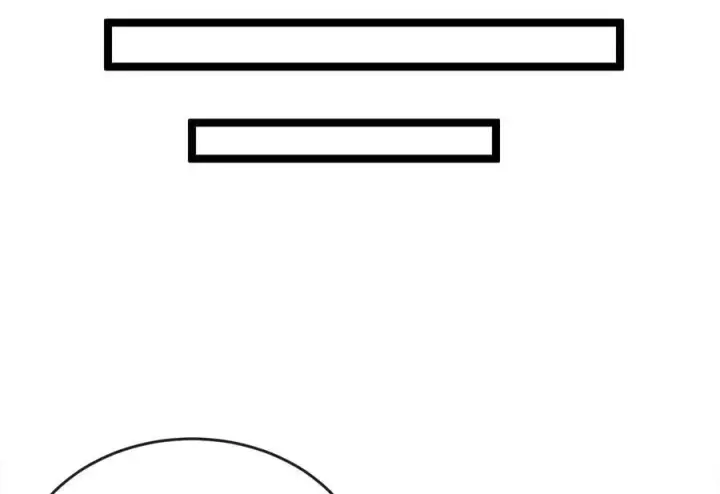 漫画《废柴重生之我要当大佬》273.解救师父第216张图