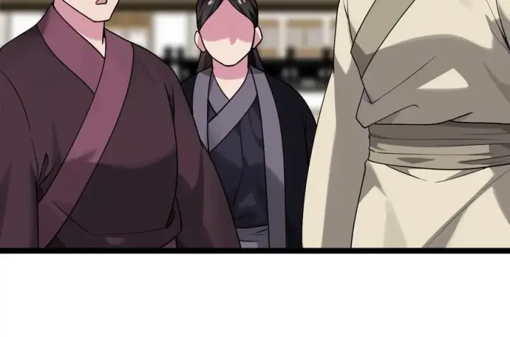 漫画《废柴重生之我要当大佬》273.解救师父第231张图