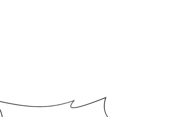 漫画《废柴重生之我要当大佬》273.解救师父第32张图