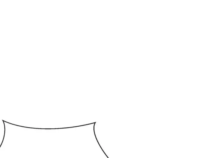 漫画《废柴重生之我要当大佬》273.解救师父第36张图