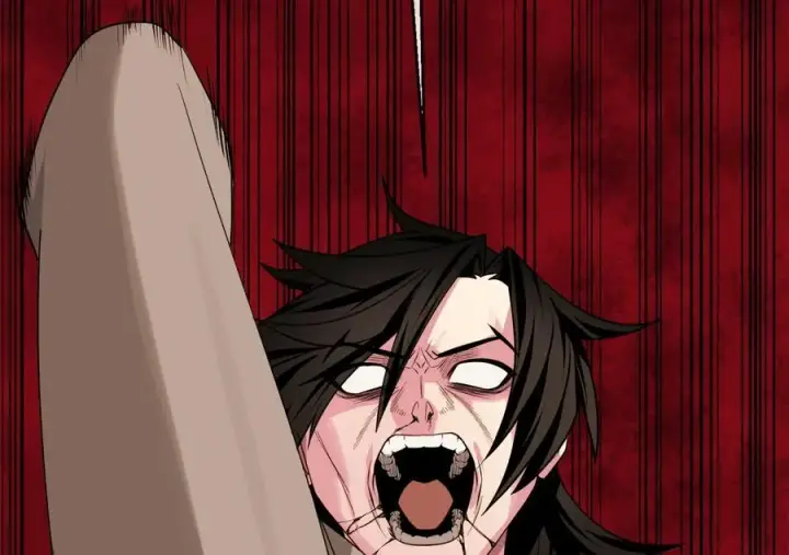 漫画《废柴重生之我要当大佬》273.解救师父第40张图