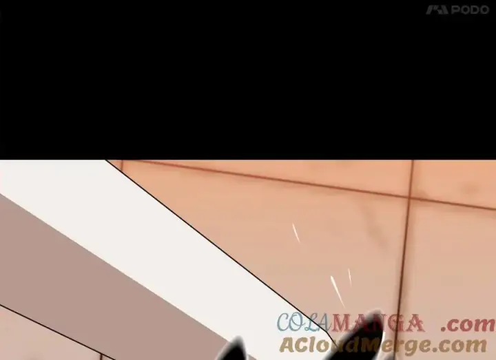 漫画《废柴重生之我要当大佬》273.解救师父第45张图