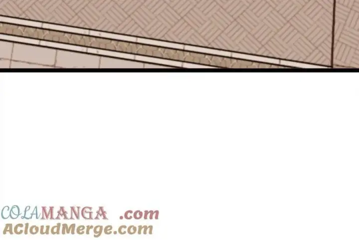 漫画《废柴重生之我要当大佬》273.解救师父第49张图