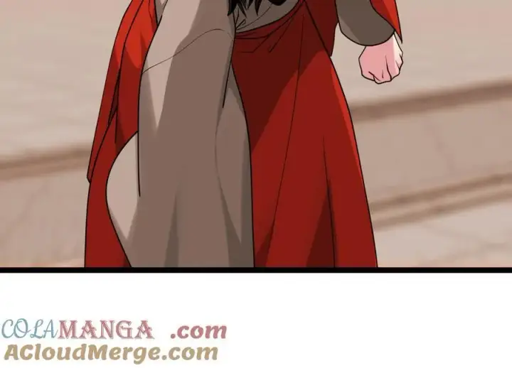 漫画《废柴重生之我要当大佬》273.解救师父第57张图