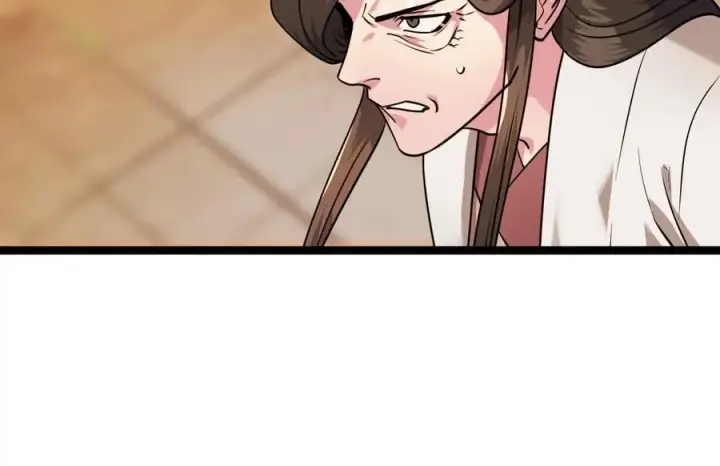 漫画《废柴重生之我要当大佬》273.解救师父第74张图