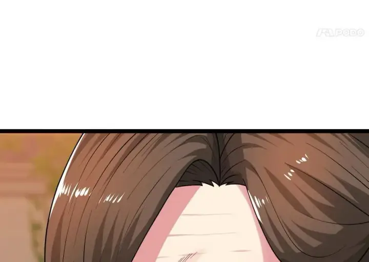 漫画《废柴重生之我要当大佬》273.解救师父第75张图