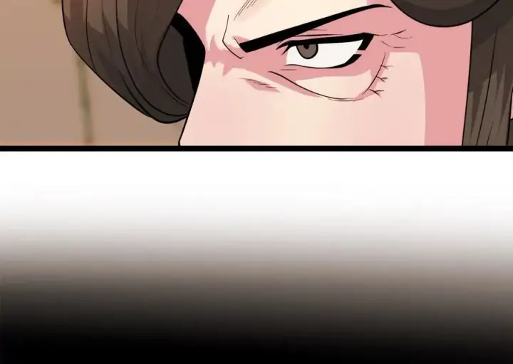 漫画《废柴重生之我要当大佬》273.解救师父第76张图