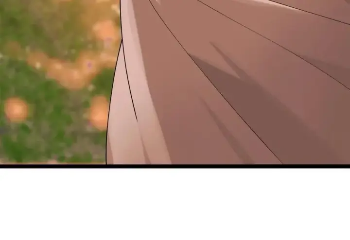 漫画《废柴重生之我要当大佬》273.解救师父第84张图