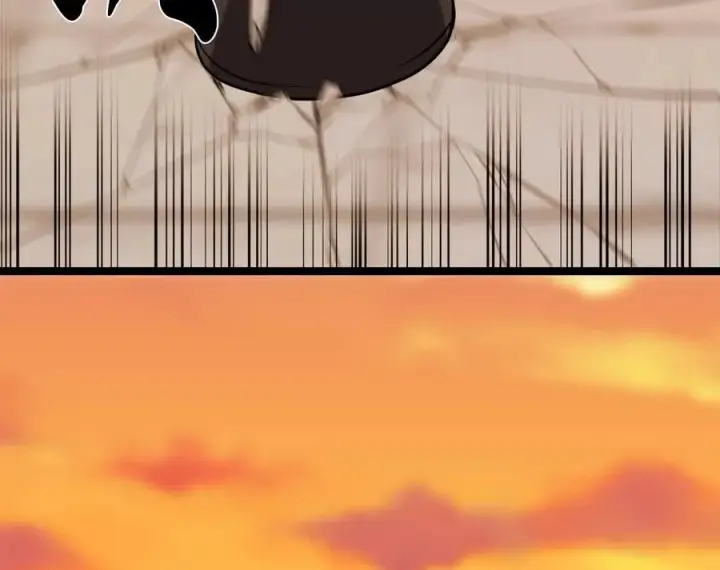 漫画《废柴重生之我要当大佬》273.解救师父第95张图