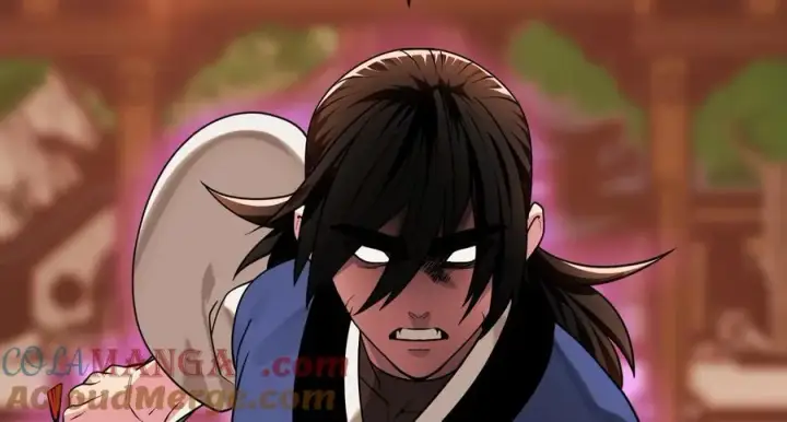 漫画《废柴重生之我要当大佬》273.解救师父第97张图