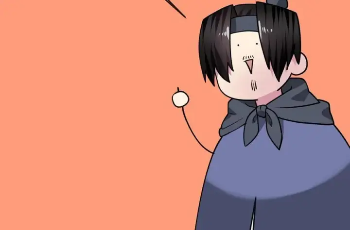 漫画《废柴重生之我要当大佬》274.两面夹击第100张图