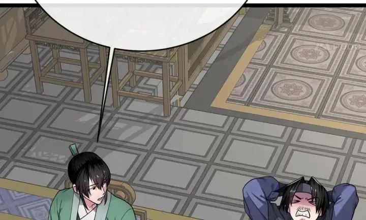 漫画《废柴重生之我要当大佬》274.两面夹击第103张图