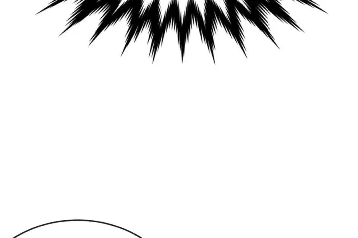 漫画《废柴重生之我要当大佬》274.两面夹击第118张图