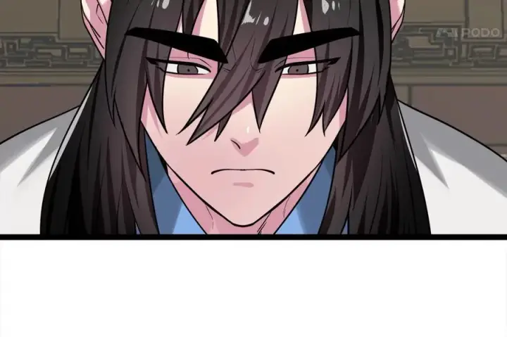 漫画《废柴重生之我要当大佬》274.两面夹击第126张图