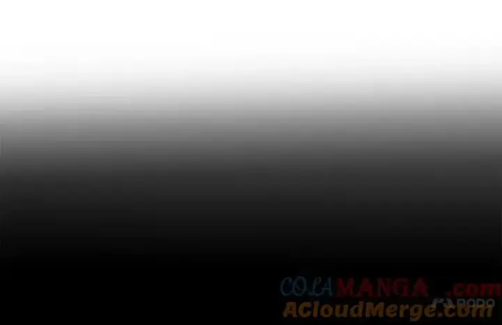 漫画《废柴重生之我要当大佬》274.两面夹击第129张图