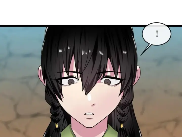 漫画《废柴重生之我要当大佬》274.两面夹击第175张图