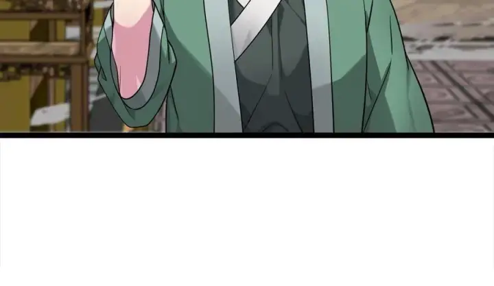 漫画《废柴重生之我要当大佬》274.两面夹击第59张图