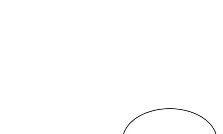 漫画《废柴重生之我要当大佬》274.两面夹击第68张图