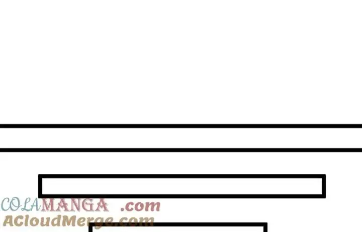 漫画《废柴重生之我要当大佬》275.正式开战第117张图