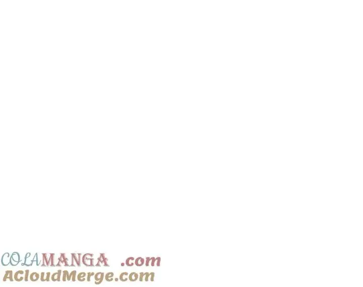 漫画《废柴重生之我要当大佬》275.正式开战第209张图