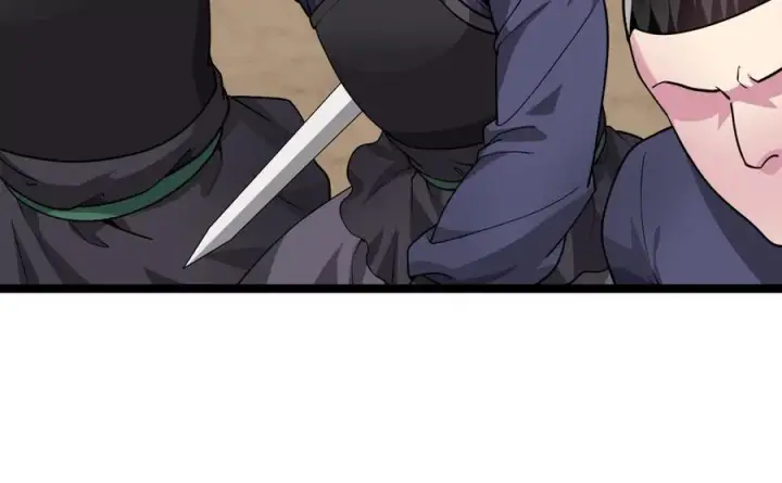 漫画《废柴重生之我要当大佬》275.正式开战第214张图