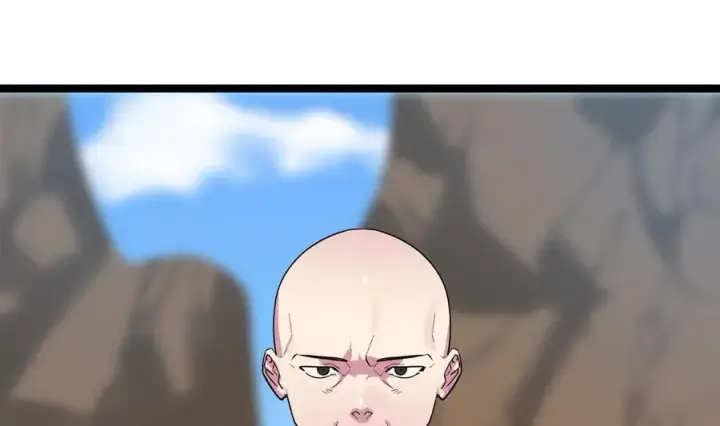 漫画《废柴重生之我要当大佬》275.正式开战第31张图
