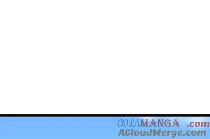 漫画《废柴重生之我要当大佬》275.正式开战第37张图