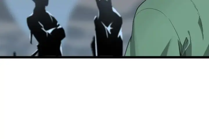 漫画《废柴重生之我要当大佬》275.正式开战第39张图