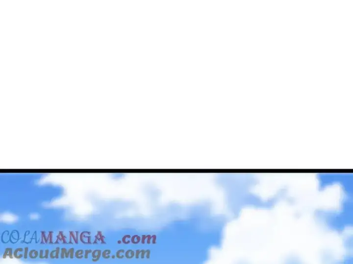 漫画《废柴重生之我要当大佬》275.正式开战第5张图
