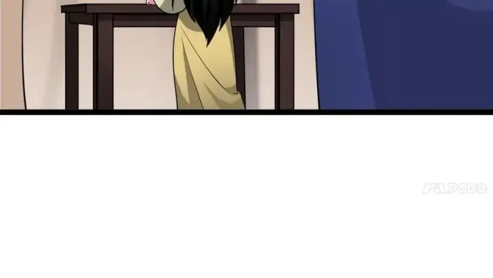 漫画《废柴重生之我要当大佬》275.正式开战第54张图