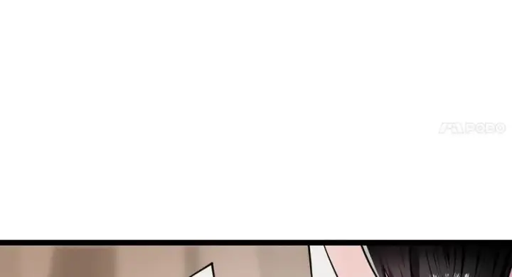 漫画《废柴重生之我要当大佬》275.正式开战第58张图